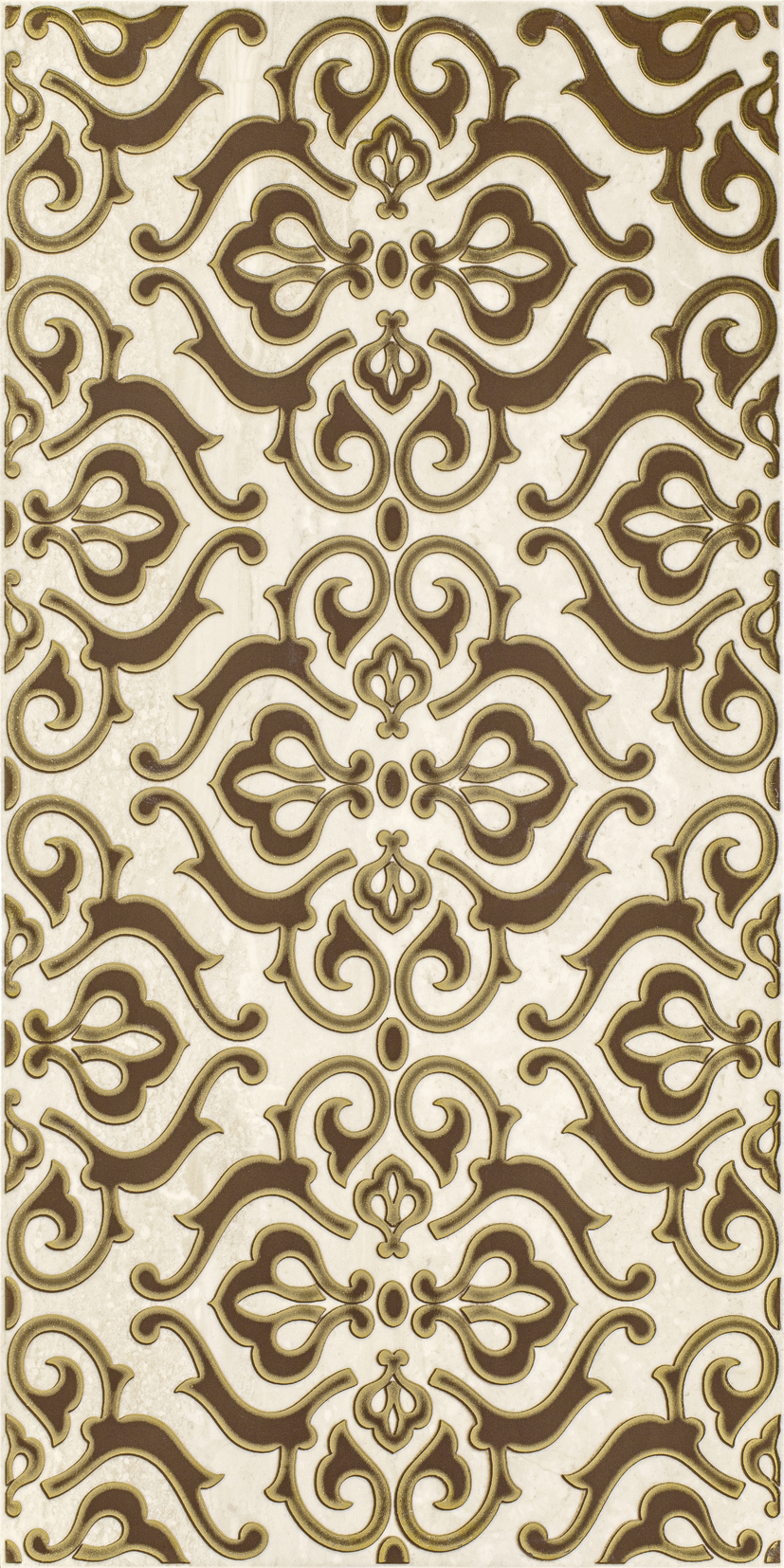 Плитка декор 30 30. Мозаика Paradyz Coraline Beige. Плитка Coraline Beige 30x60 (1,44). Плитка Пиастрелла Palazzo Brown Inserto ornament 30*60. Antonella Brown инсерто 30x60.